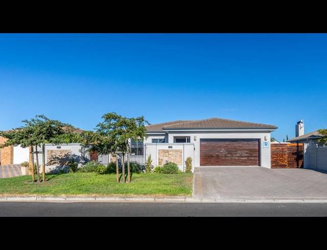 3 BEDROOM HOUSE FOR SALE IN SONKRING